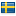 stanislavlicko.sk server is located in Sweden